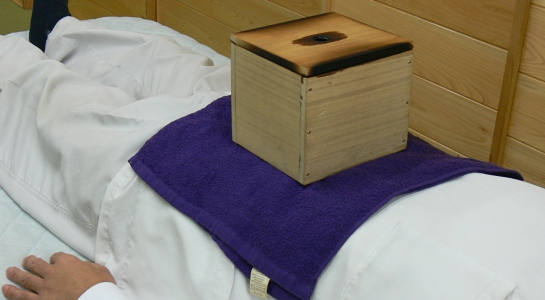 p1070734.jpg